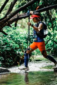 BIB: 
                            <button type="button" onclick="openModal(25291888)" class="btn btn-primary btn-sm float-right btn-popup" data-toggle="modal" data-target=".modal-high-quality">
                        <i class="fas fa-shopping-cart"></i> Add to Cart
                    </button>
                                            <button type="button" onclick="isThisMe(25291888, true)" class="btn btn-success btn-sm float-right btn-popup btn-isme hidden" data-toggle="tooltip" data-placement="bottom" title="นี่คือรูปของคุณใช่ไหม คลิกที่นี่เพื่อเอาเข้าอัลบั้ม">
                        <i class="fas fa-plus"></i> Add to album
                    </button>
                    <button type="button" onclick="isThisMe(25291888, false)" class="btn btn-warning btn-sm float-right btn-popup btn-isnotme hidden">
                        <i class="fas fa-ban"></i> Remove from album
                    </button>